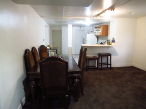 5234 Montrose Ave, Chicago IL 60634-1409 exterior