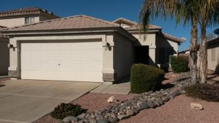 11226 Glenrosa Ave, Phoenix, AZ 85037-5350