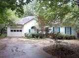 195 Covey Ln, Athens, GA 30606-1482