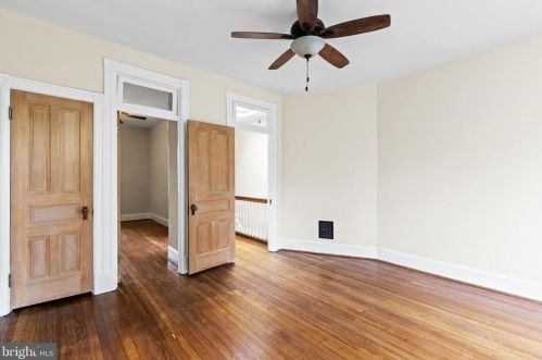 413 K St, Washington DC 20002-3524 exterior