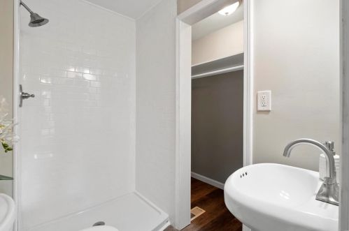 1262 Scenic Dr, Herculaneum MO 63048-1122 exterior