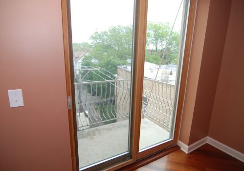 1529 Hollywood Ave, Chicago IL  60660-4216 exterior