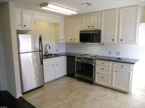 502 17th St, Austin TX 78701-1240 exterior