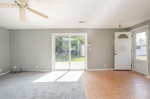 6032 39, Milwaukee WI 53221-4539 exterior