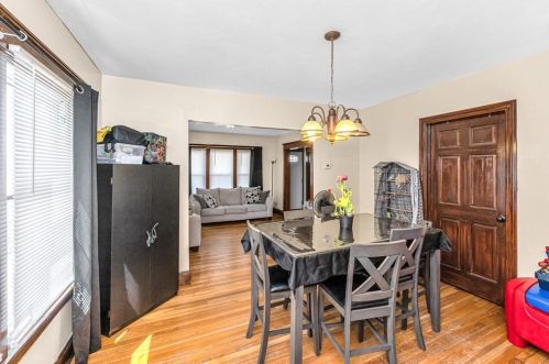 23 Wait St, Springfield MA  01104-1939 exterior