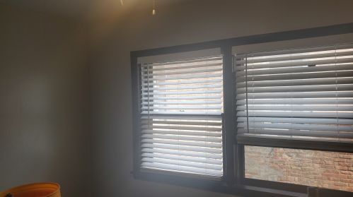 5623 Hamilton Ave, Chicago IL 60625-1406 exterior