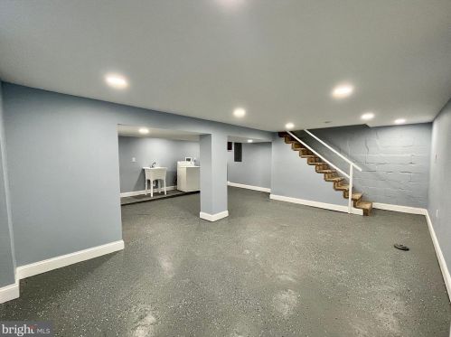 107 Roosevelt Ave, New Castle DE  19720-3313 exterior