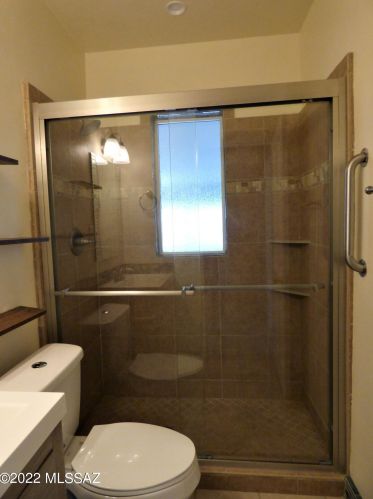 1120 Glenn St, Tucson AZ  85705-4026 exterior