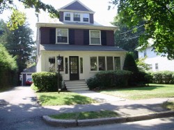 55 Adella Ave, Newton, MA 02465-1921