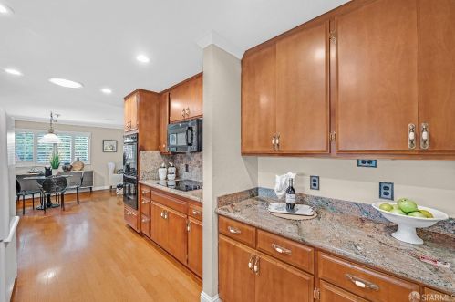 1678 Pepperwood Ct, Concord CA  94521-1126 exterior