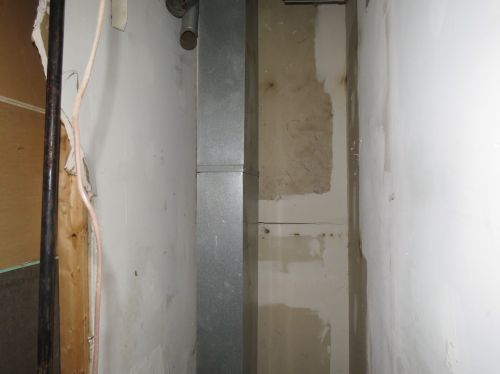 5630 Throop St, Chicago IL 60636-1428 exterior