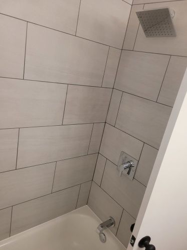 5133 Austin Ave, Chicago IL  60638-1418 exterior