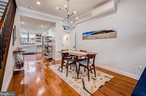 1930 Juniper St, Philadelphia PA 19148-2218 exterior