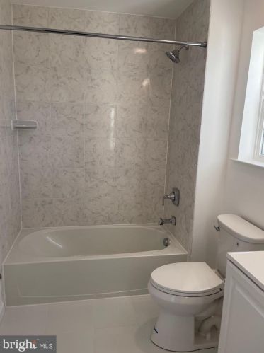 131 Clearview Ave, Trenton NJ 08619-1217 exterior