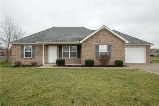 8116 Bostic Dr, Smyrna, TN 37167-8013