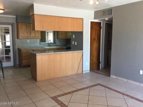 2231 Cortez St, Phoenix AZ  85029-3638 exterior