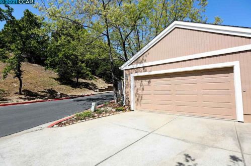 516 Daisy Pl, Concord, CA 94523-1623