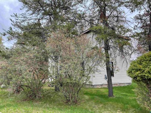 108 Washington St, Ely MN 55731-1219 exterior