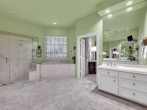 13413 Northshore Dr, Montgomery TX 77356-5436 exterior