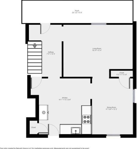 617 Grv St, Newton MA 02466-2209 exterior