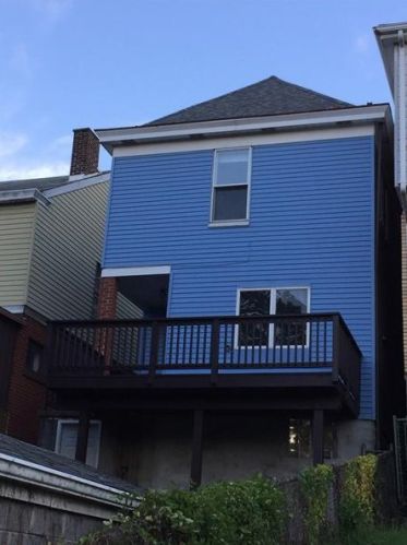 961 Deely St, Pittsburgh, PA 15217-2867