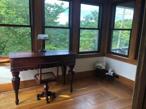 113 Main St, Manor PA 15665-9755 exterior