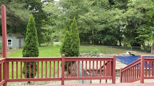 660 Vassar Rd, Poughkeepsie NY 12603-6034 exterior