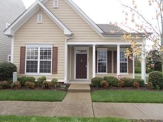 2021 Avery Park Dr, Smyrna, TN 37167-5366