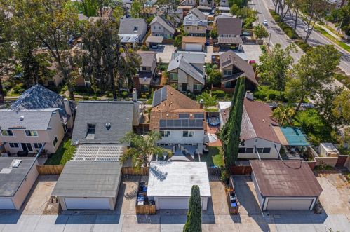 10784 Esmeraldas Dr, San Diego CA  92124-2010 exterior