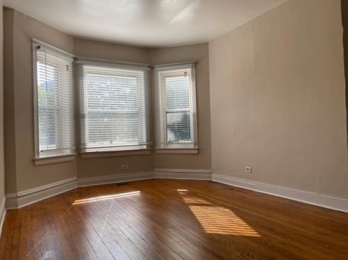 6150 University Ave, Chicago, IL 60637-2724