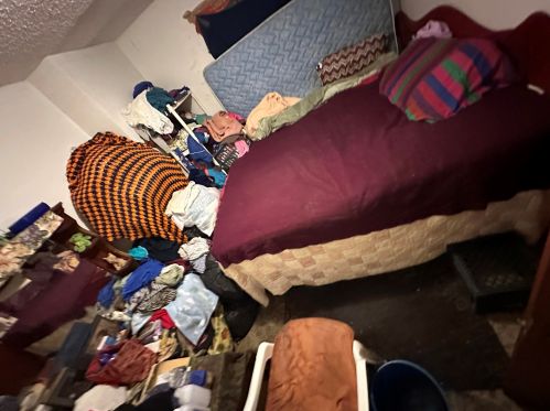 521 20 St, Fort Pierce FL 34950-2500 exterior