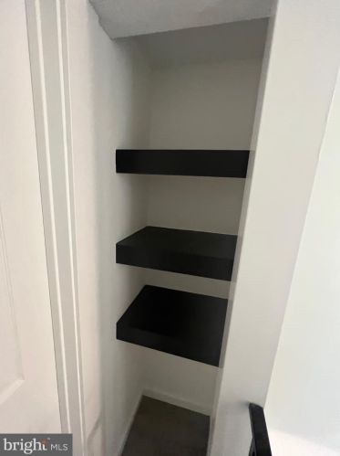 5122 Marvine St, Philadelphia PA 19141-2814 exterior