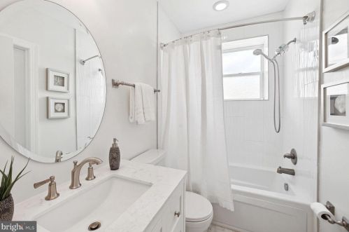 421 11 St, Washington DC 20002-6121 exterior