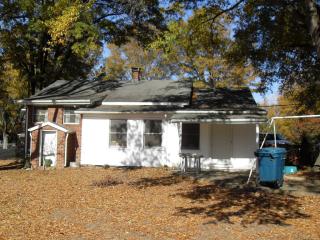 94 Liske Ave, Concord NC  28027-6155 exterior