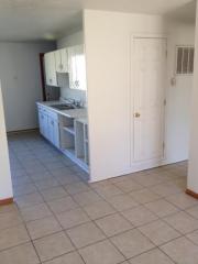 4775 Richardt Ave, Indianapolis IN  46226-2767 exterior