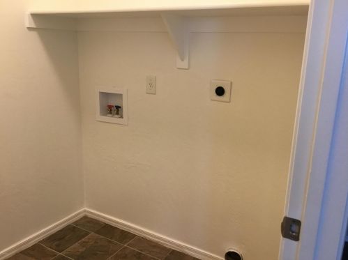 7406 40th Ln, Phoenix AZ  85041-6006 exterior