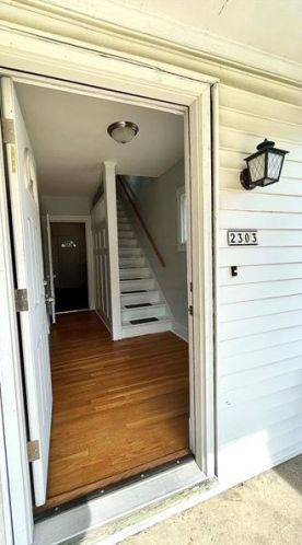 2303 Palm Beach Ave, Pittsburgh PA  15216-3421 exterior