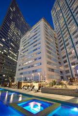 300 Akard St, Dallas TX  75201-3469 exterior