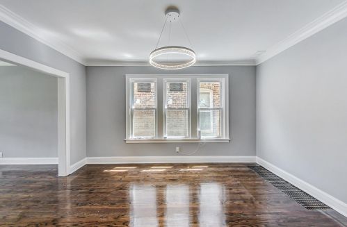 8928 Normal Ave, Chicago IL  60620-2211 exterior