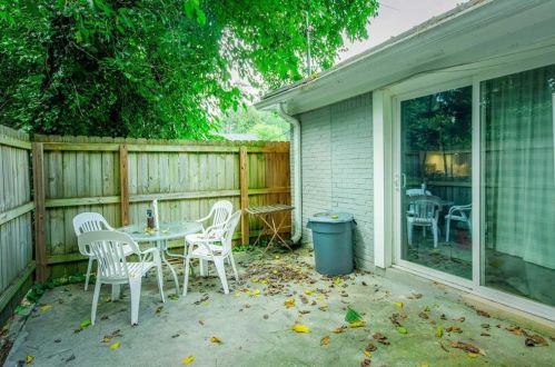 2929 Glenwood Ave, Atlanta GA 30312-3133 exterior