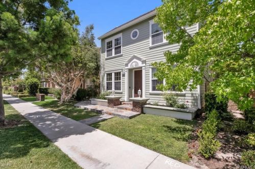 1453 Madison St, Tustin, CA 92782-1783