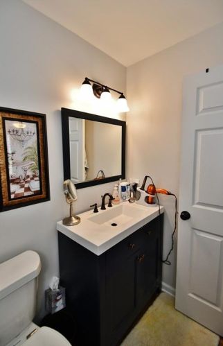 5745 Fld Vw Cir, Gainesville GA 30506-2409 exterior