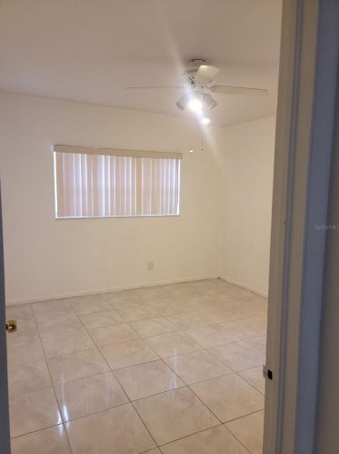 2112 Norfolk St, Tampa FL  33604-5349 exterior