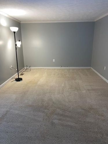 584 Broadhead Ave, Pittsburgh, PA 15205-2821