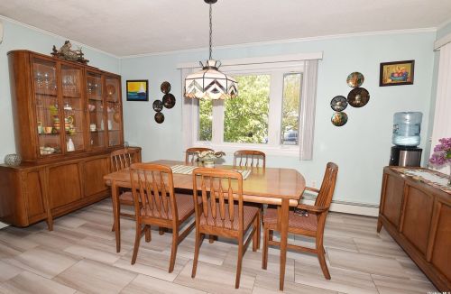 614 Bermuda Rd, Babylon NY 11704-7426 exterior