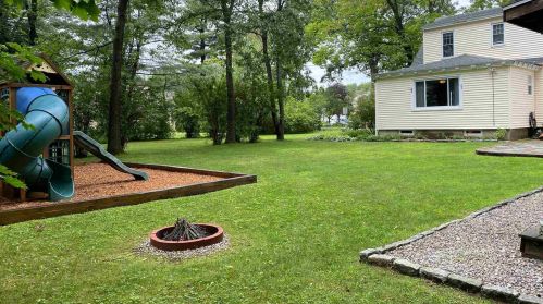 99 Rockingham St, Concord, NH 03301-2649