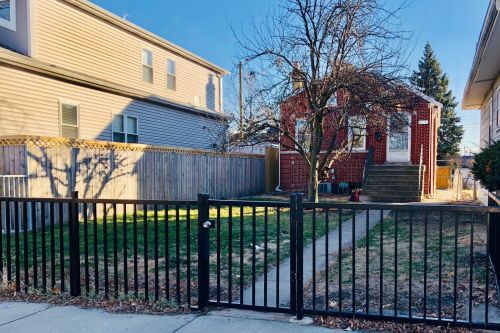 7309 Addison St, Chicago, IL 60634-3519