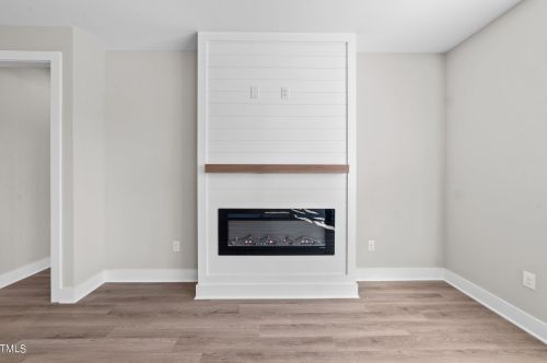 6041 Farmwood Loop, Wilson NC 27896-8010 exterior