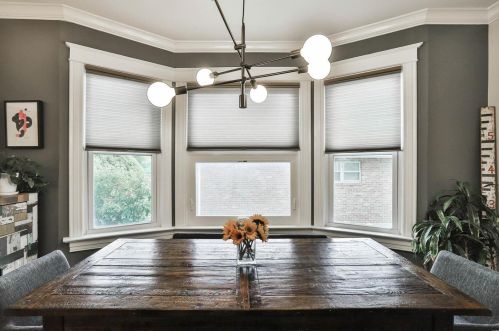 735 Eunice Ave, Saint Louis MO 63136-1101 exterior