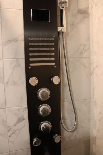 559 37th St, Chicago IL 60609-1063 exterior